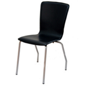 Cc3404 - Cafetaria Chair